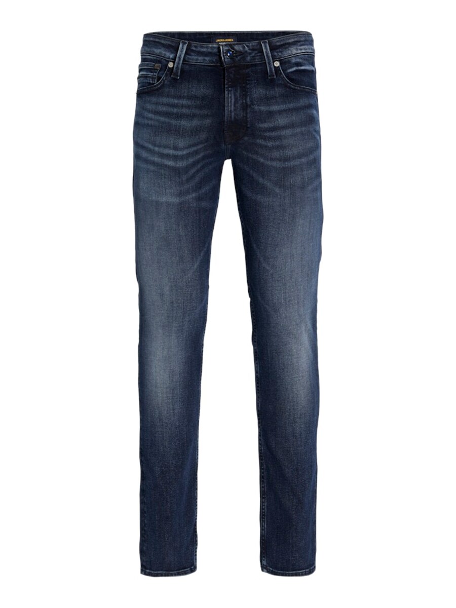 

Повседневные джинсы JACK & JONES JACK & JONES JJIClark JJVintage, Blue denim