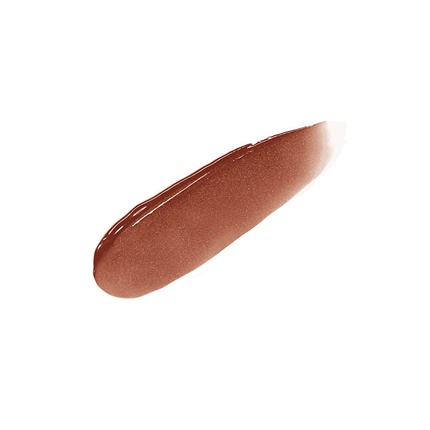 

Прозрачная блестящая помада Slip Shine Sheer - 2,8 г Fenty Beauty