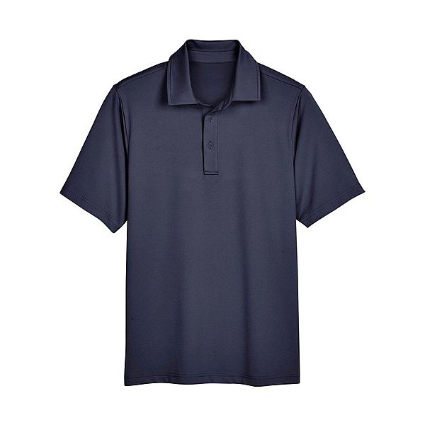

Crownlux performance range flexpolo Devon & Jones, Navy