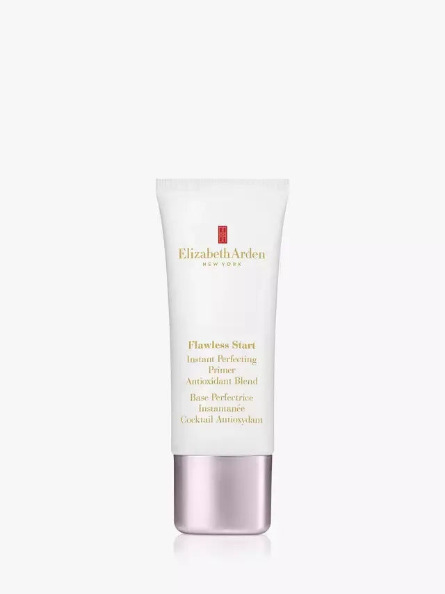 Праймер Flawless Start Instant Perfecting Primer, 30 мл Elizabeth Arden