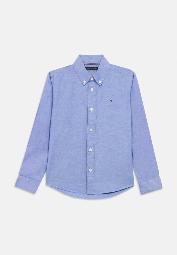 Футболка с флагом Tommy Hilfiger, Majesty Blue