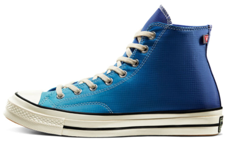 

Кроссовки Converse Chuck Taylor All Star 70 Hi Primaloft Blue, Синий, Кроссовки Converse Chuck Taylor All Star 70 Hi Primaloft Blue