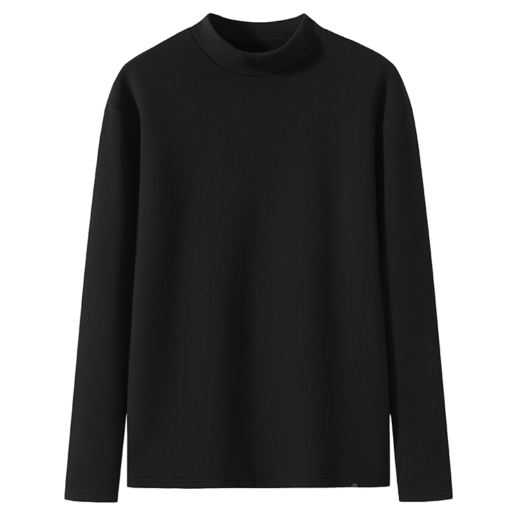 

Футболка унисекс Intimate Series от SUPIELD, цвет Warm Day White