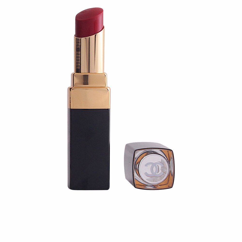 

Губная помада Rouge coco flash Chanel, 3 g, 92-amour