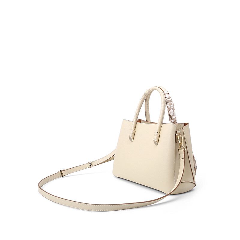 

Hongu Women Shoulder Bag, Коричневый