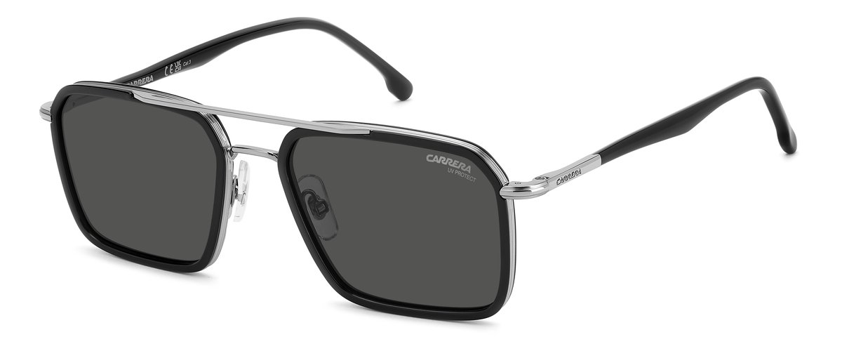 

Мужские солнцезащитные очки CARRERA 362-S