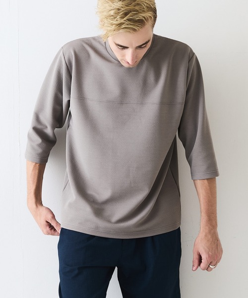 

Blue Standard Футболка с футбольным принтом, влагоотводящая, быстросохнущая, Blue Standard, синяя