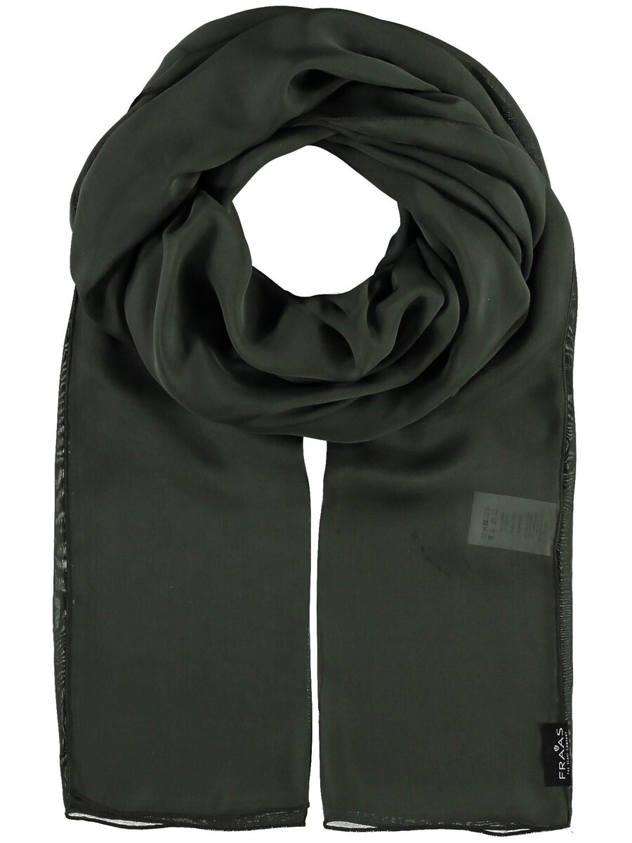 

Шарф FRAAS, Khaki