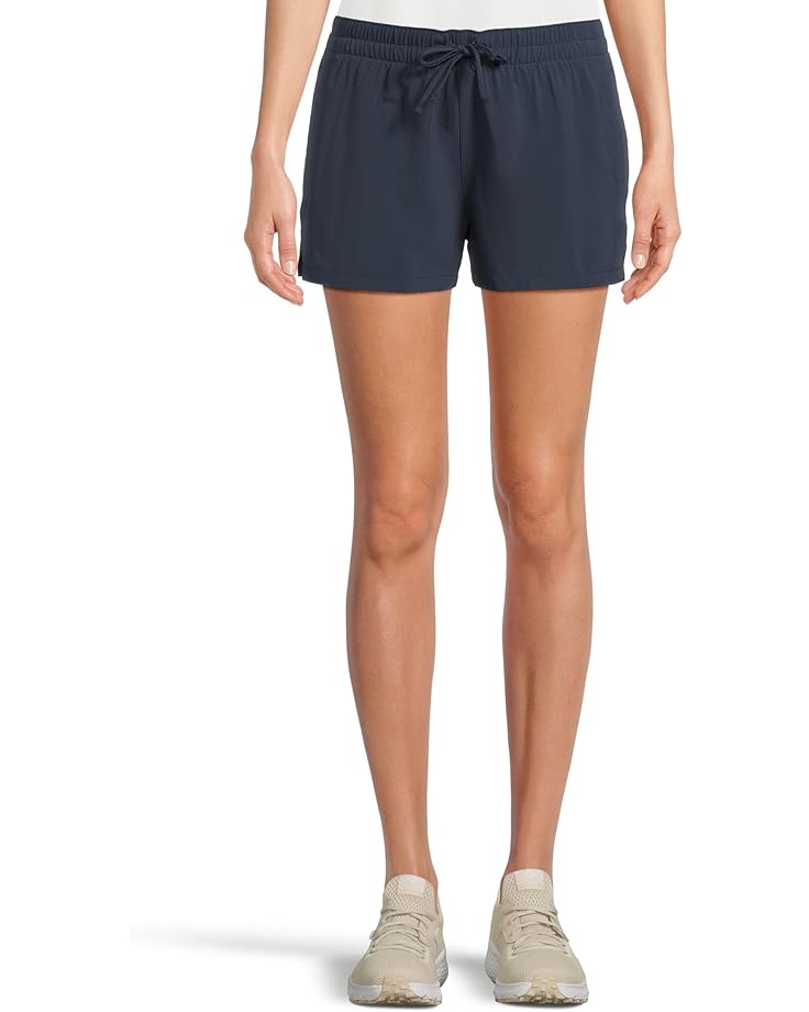 

Шорты Columbia Bogata Bay Shorts II, цвет Collegiate Navy
