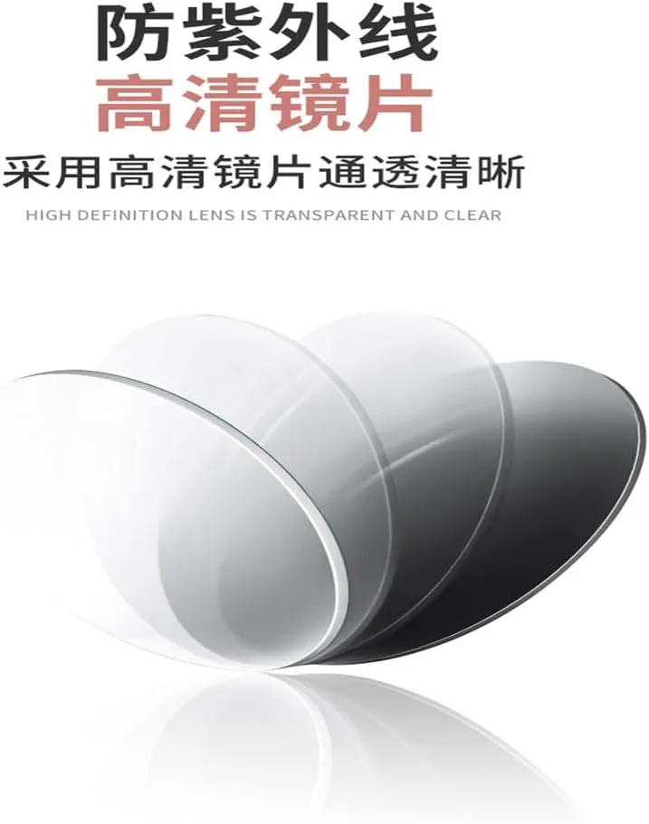 

Винтажные солнцезащитные очки в оправе «кошачий глаз», черные солнцезащитные очки, розовые солнцезащитные очки для женщин, очки для путешествий KTUCN, Hd3