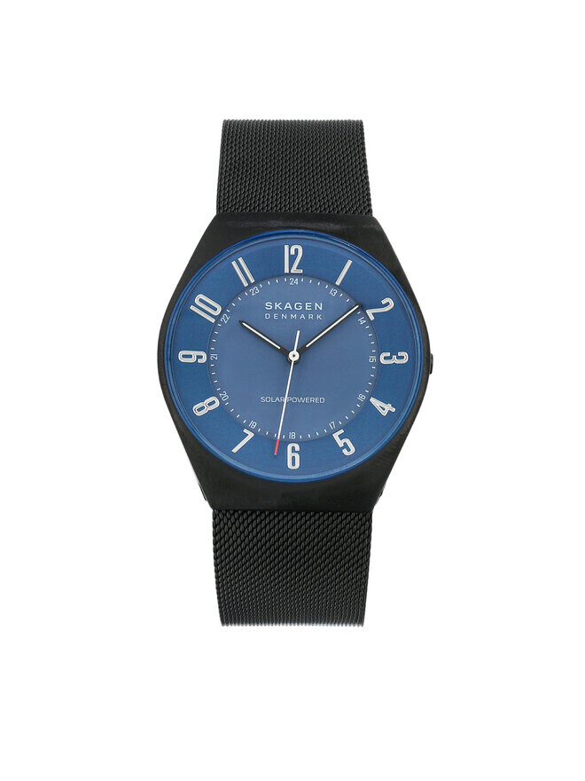 

Часы Grenen Skagen, черный