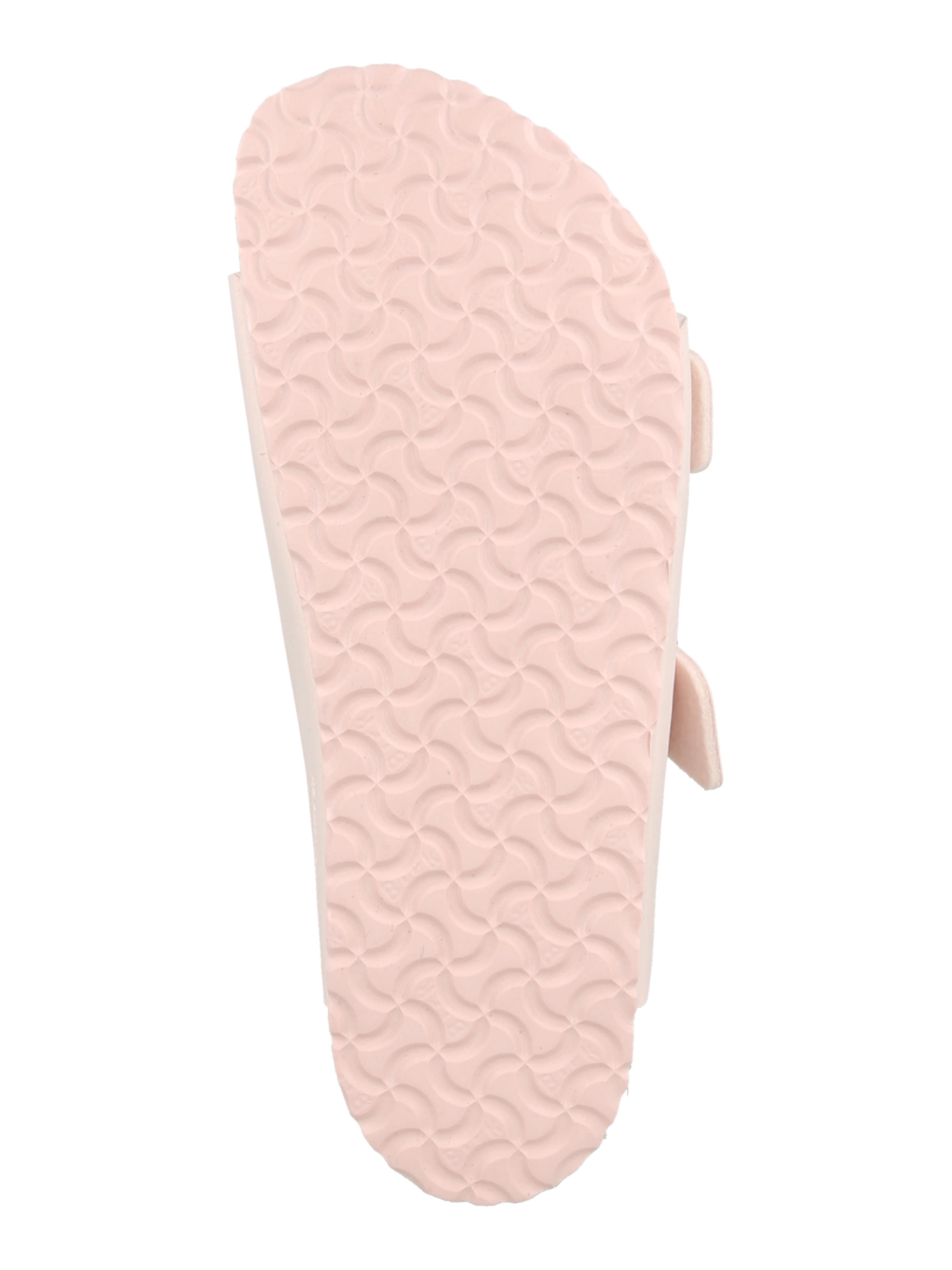 BIRKENSTOCK Сандалии 'Arizona' в цвете Rose — фото 3