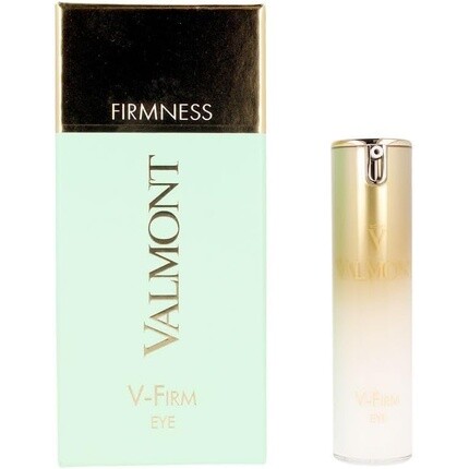

VFirm для глаз 15 мл Valmont
