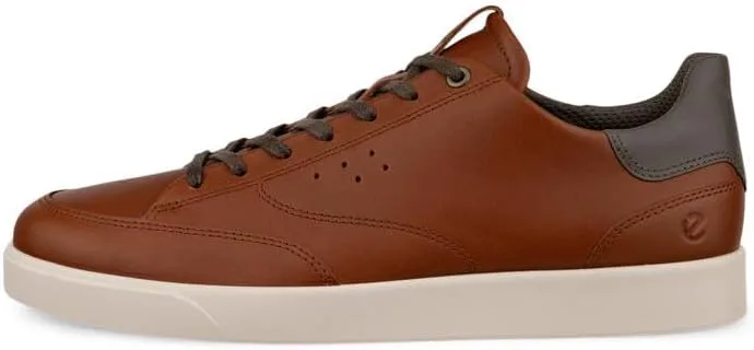 ECCO Мужские кроссовки Street Lite Court — фото 2