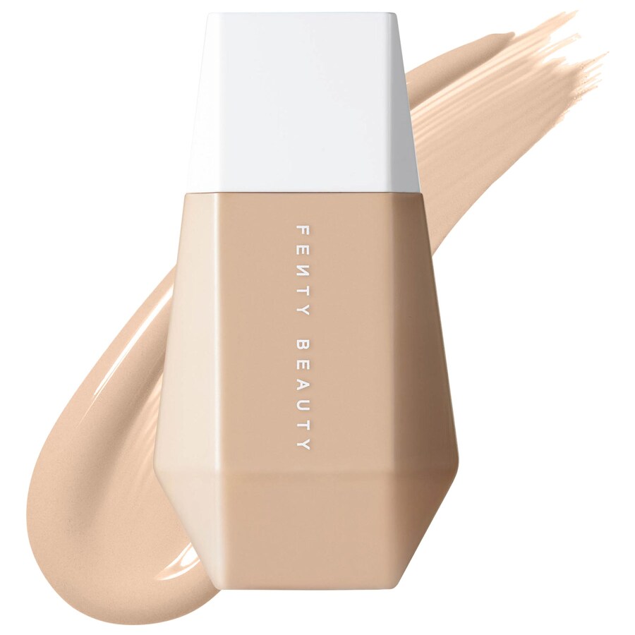

Тональная основа Eaze Drop Blurring Skin Tint Fenty Beauty by Rihanna, 1.08 oz/32 mL, 3