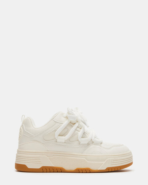 

Кроссовки Boomer Steve Madden, мультиколор
