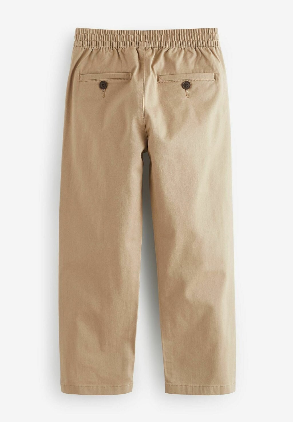 

Брюки UTILITY REGULAR FIT Next, бежевый