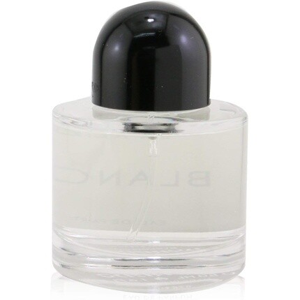 Byredo Edp White 50ml — фото 3