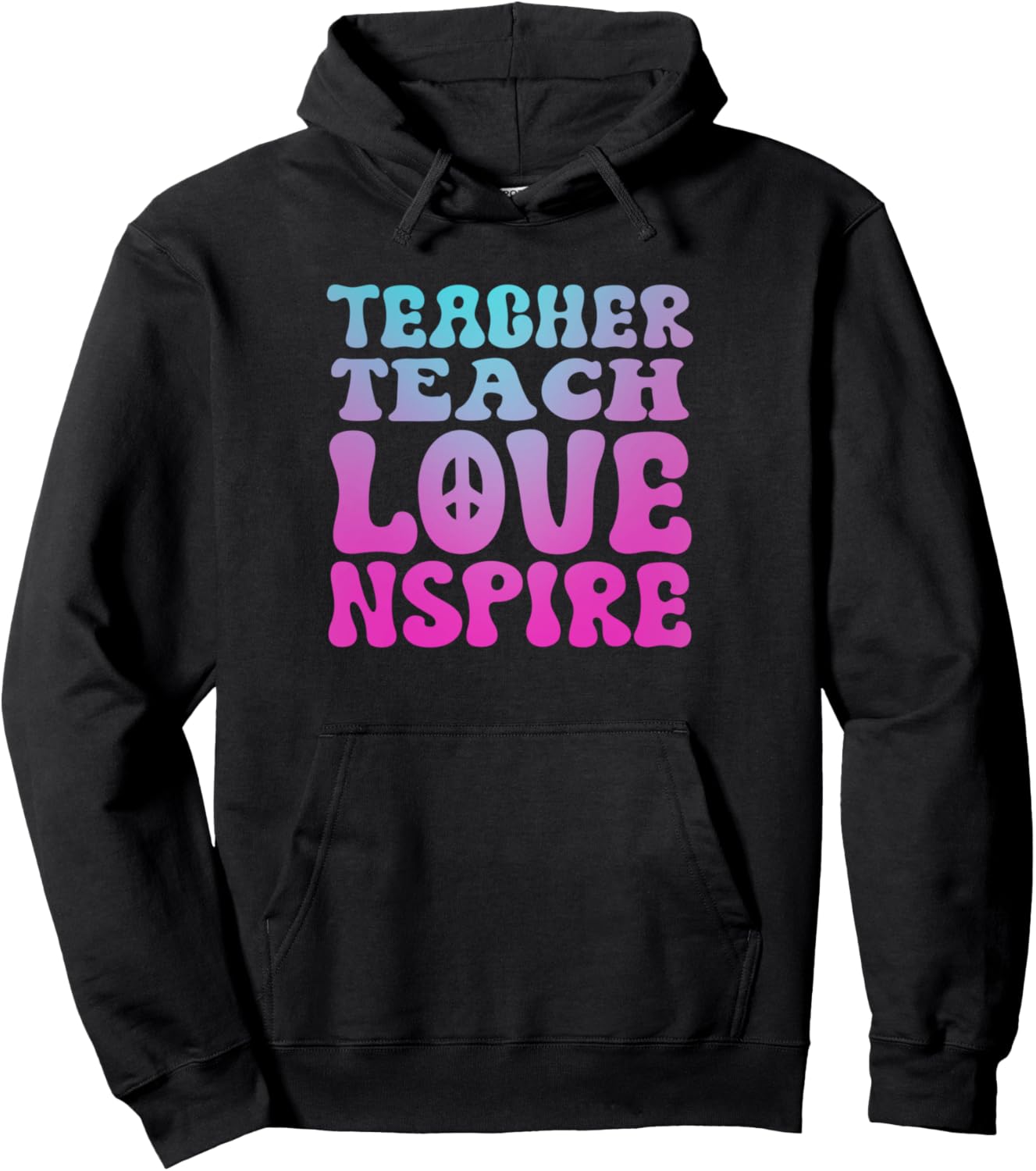 

Худи Teacher Teacher Love Inspired Teaching, черное Humor Education & School Teacher Gift Ideas, Черный, Худи Teacher Teacher Love Inspired Teaching, черное Humor Education & School Teacher Gift Ideas
