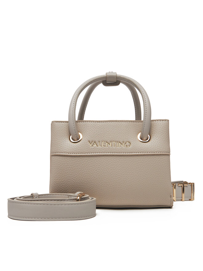 

Сумочка Alexia VBS5A805 Valentino, серый