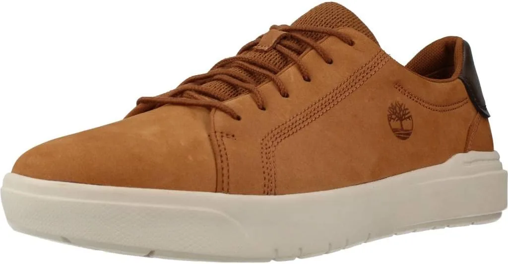 Мужские кроссовки Timberland CA Auburndale Rugged FTM 74582
