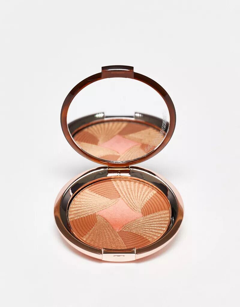 

Estée Lauder – Bronze Goddess Healthy Glow – Бронзер – 02 Sunset Estee Lauder