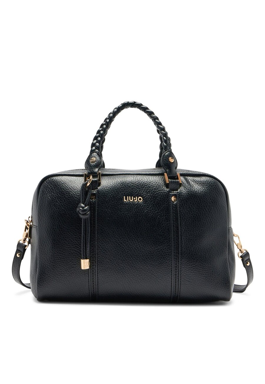 

Сумка через плечо Liu Jo, Black