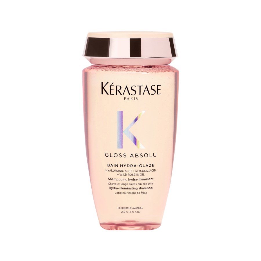 

Шампунь Kérastase Bain Hydra-Glaze, 250 ml