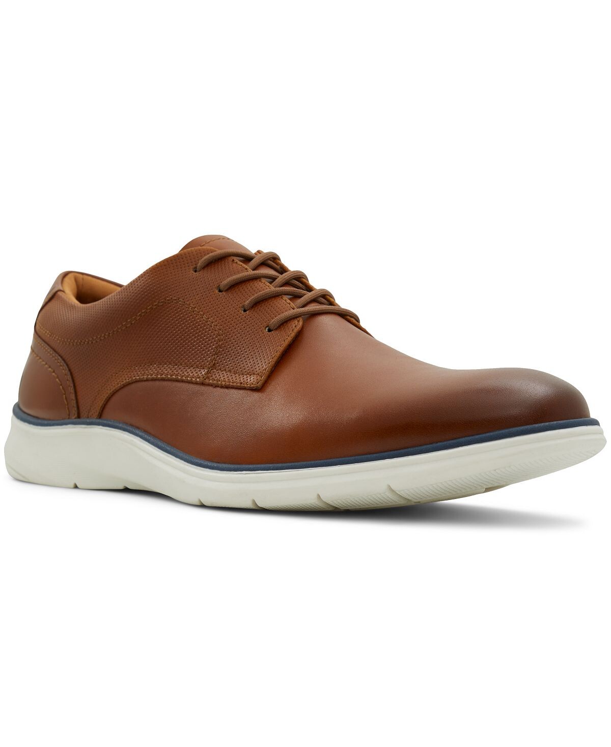

Мужские туфли Tyler на шнуровке ALDO