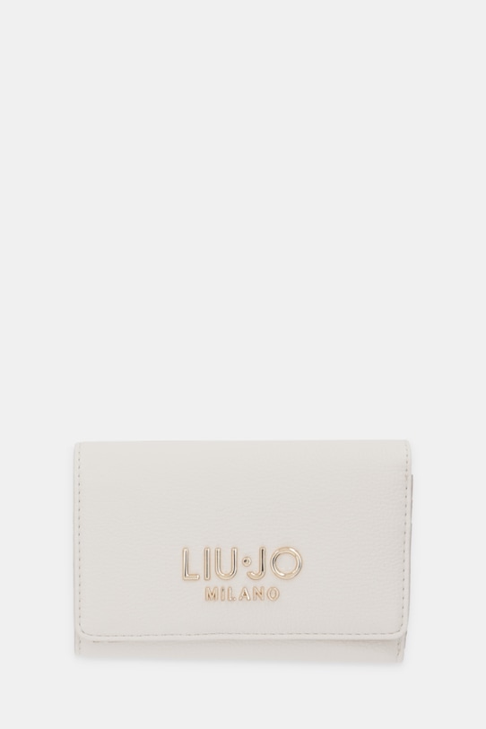 

Кошелек Liu Jo, бежевый