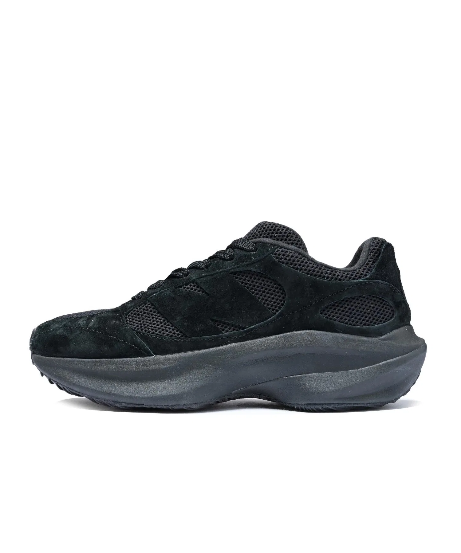 Мужские кроссовки New Balance WRPD RUNNER UWRPDTBA