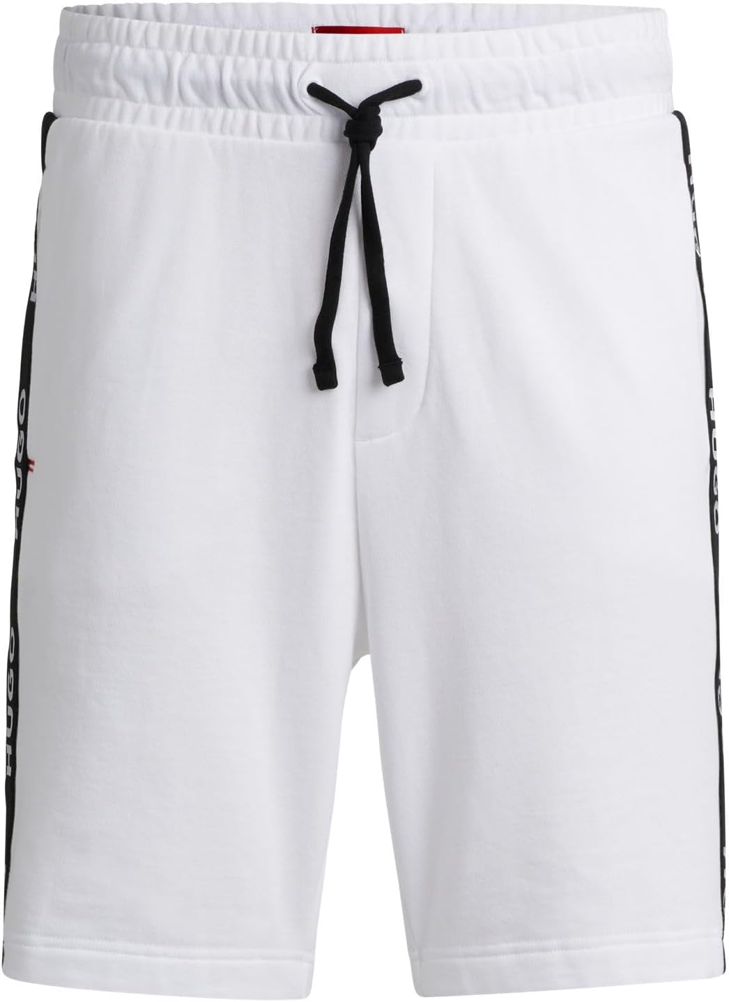 

HUGO Men's Modern Fit, White100
