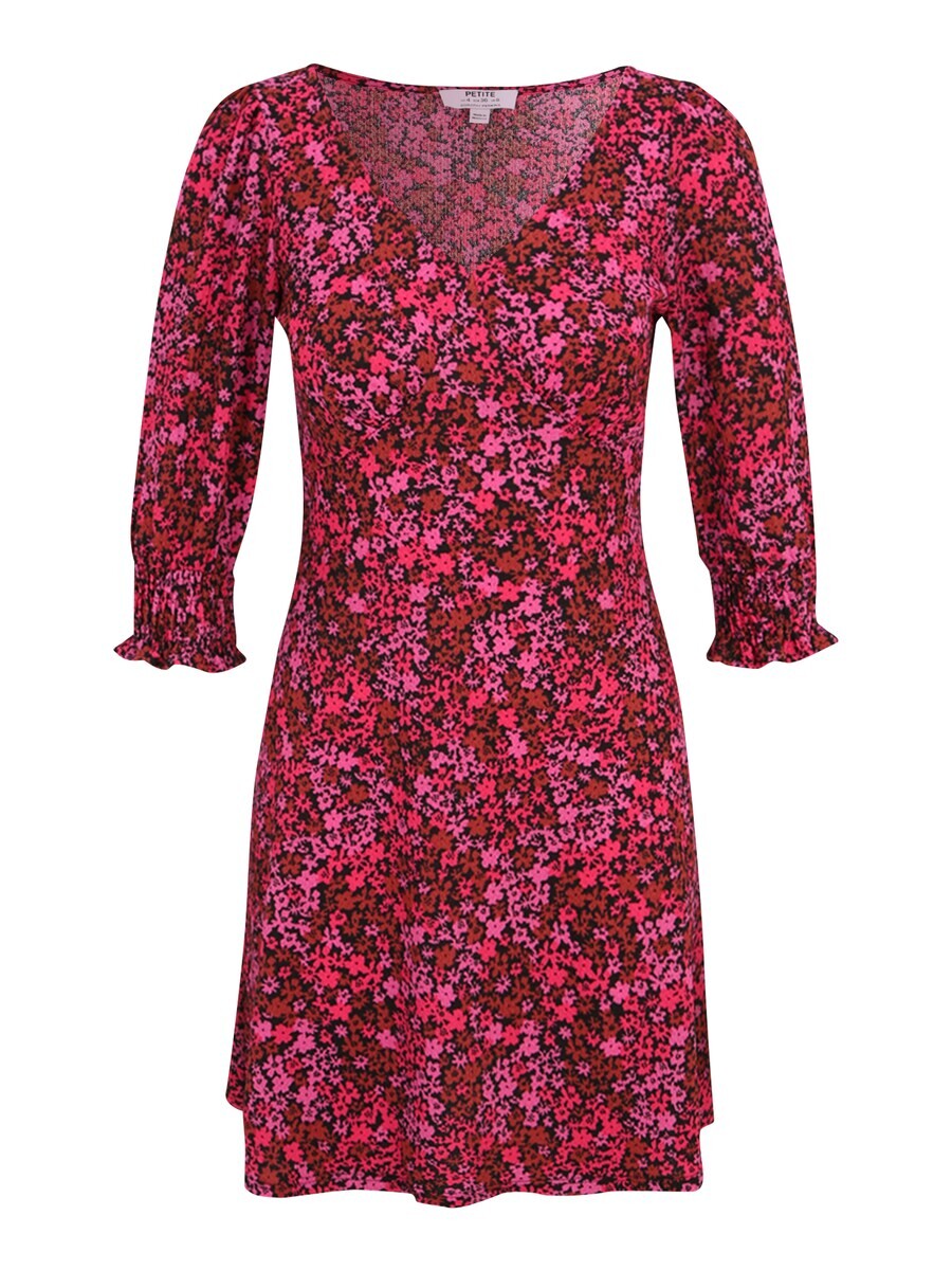 

Платье Dorothy Perkins, красный