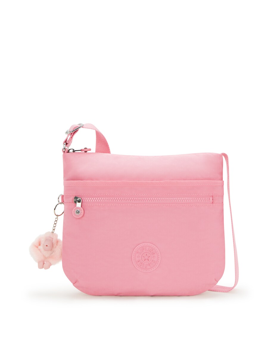 

Сумка кросс-боди KIPLING Arto, Light pink