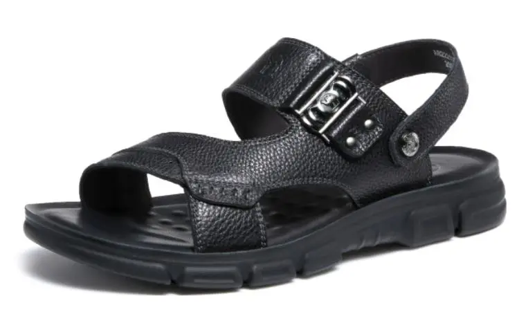 

Сандалии CAMEL Beach Sandals Men