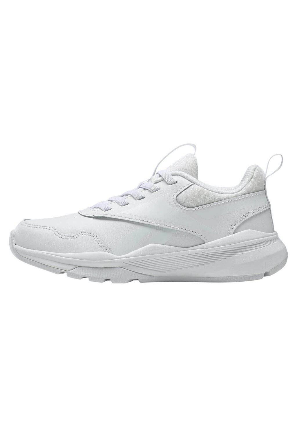 

Стабилизирующие кроссовки Xt Sprinter Reebok, белый