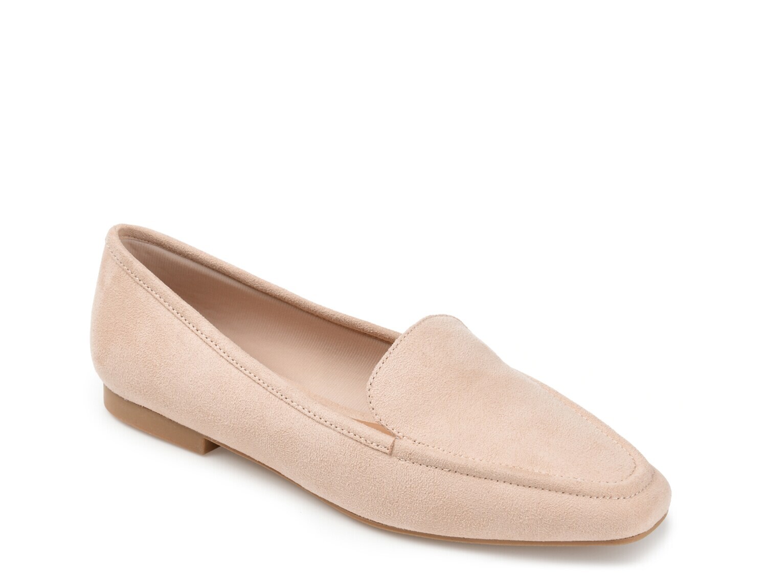 

Лоферы Tullie Journee Collection, бежевый