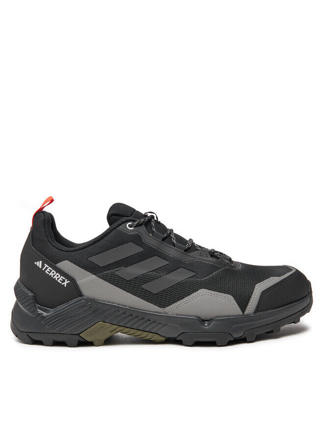 

Сапоги Adidas, черный