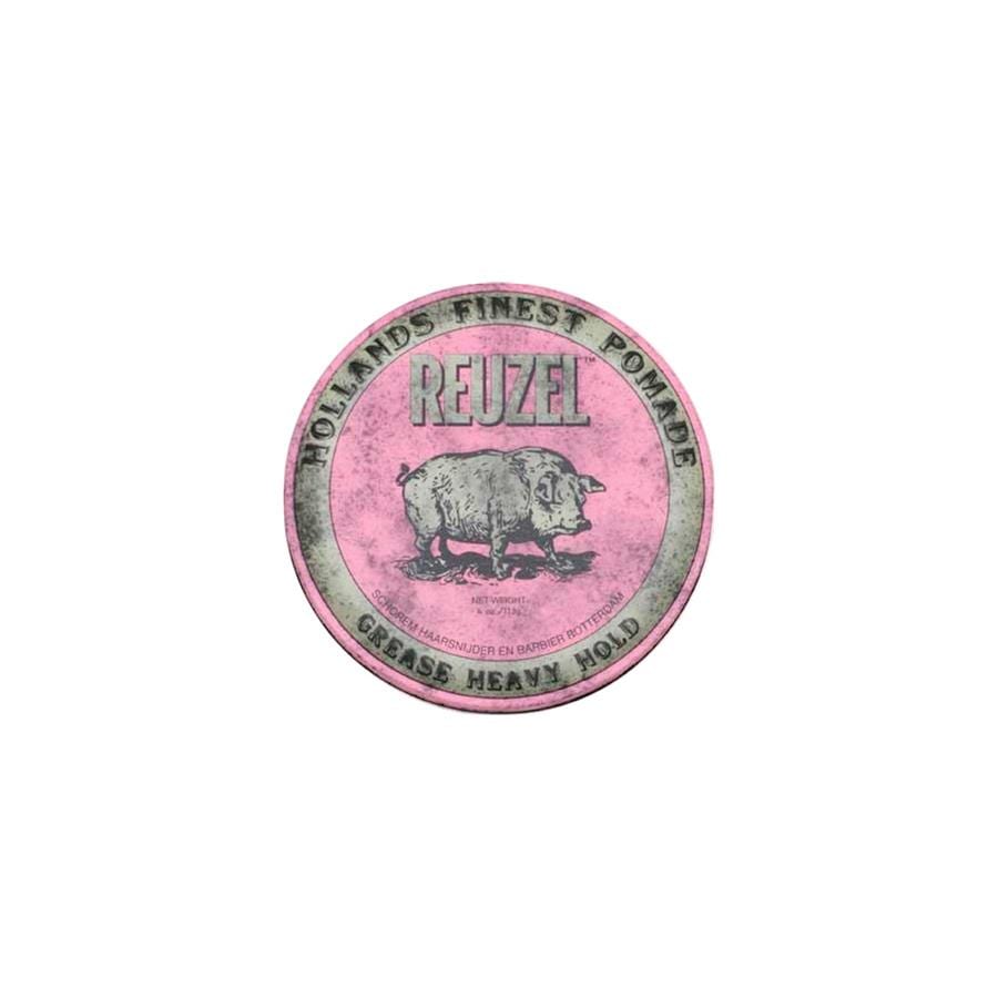 

Губная помада Reuzel Pomade Pink, 35 g