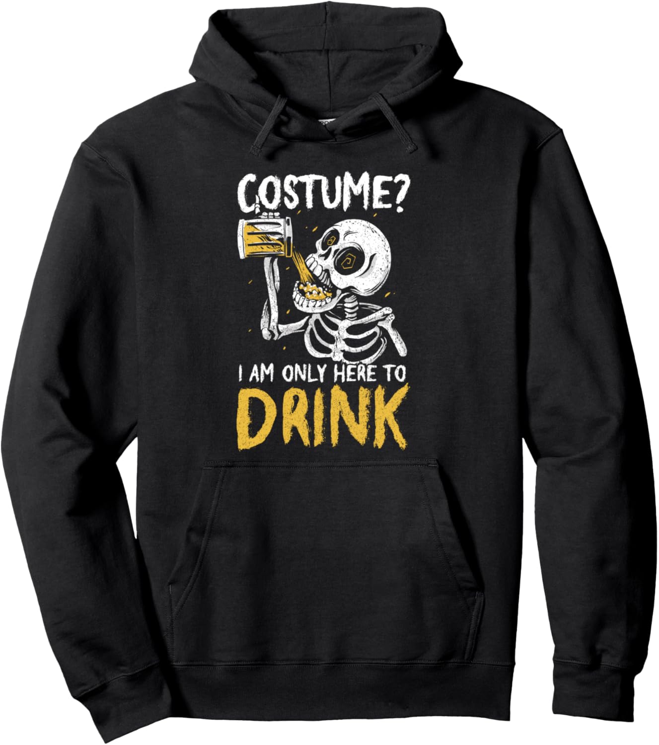 

Забавная толстовка для карнавала Марди Гра, черная Funny Mardi Gras Gifts For Men And Adults, Черный, Забавная толстовка для карнавала Марди Гра, черная Funny Mardi Gras Gifts For Men And Adults