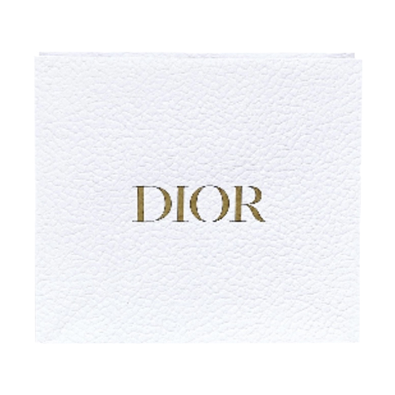 Парфюмерная вода Dior Miss Dior Blooming Bouquet, 5 мл*2 — фото 4