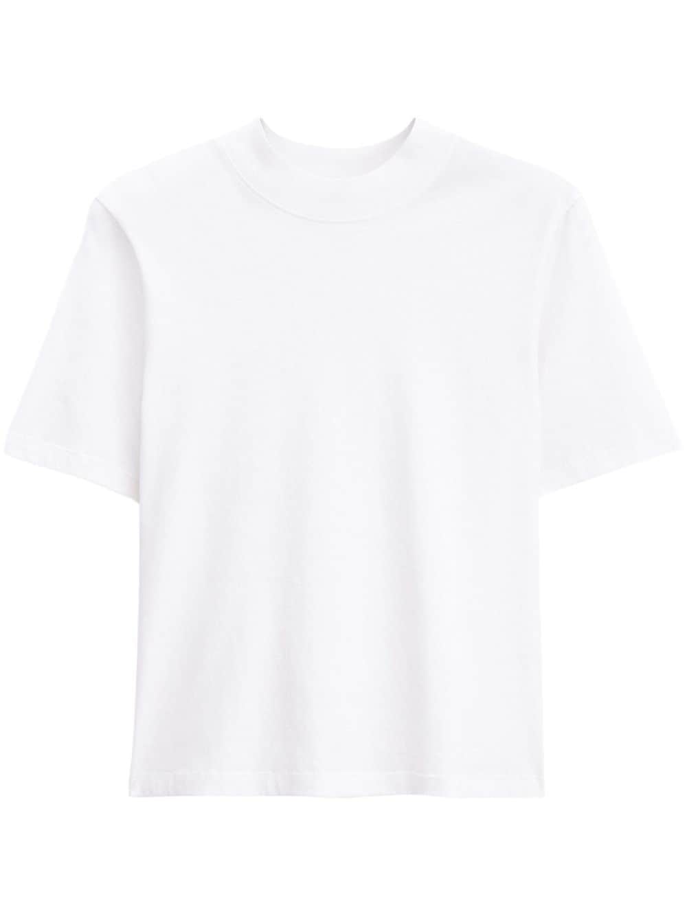 

Футболка женская Filippa K, белый