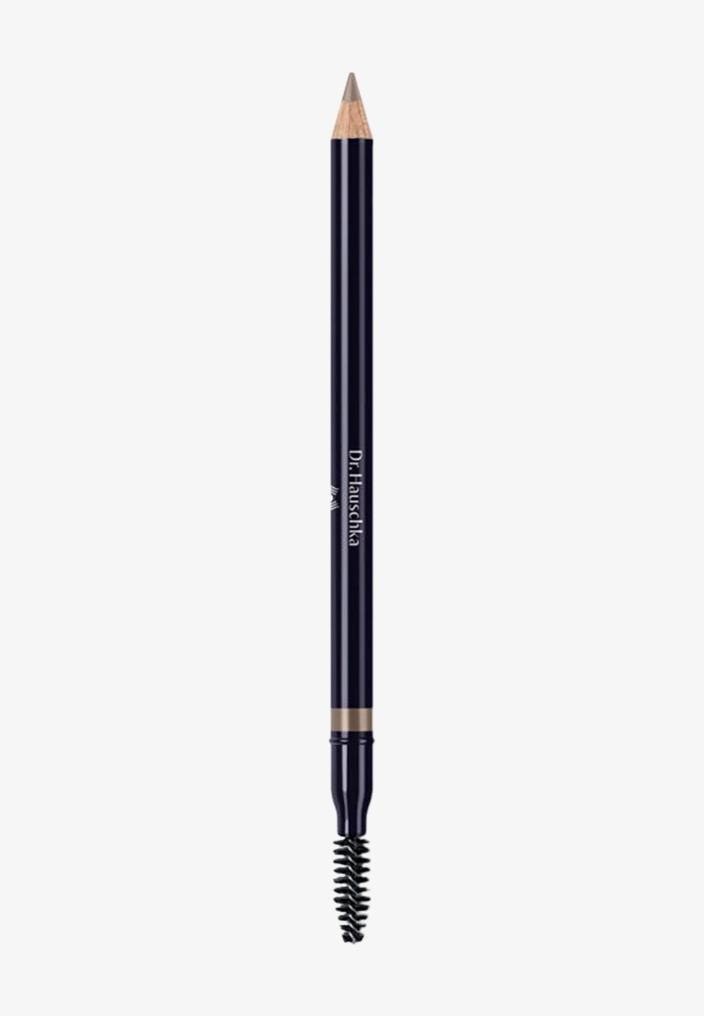 

Карандаш для бровей EYEBROW DEFINER Dr. Hauschka, цвет light brown