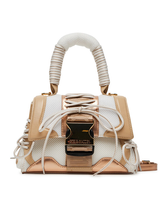 

Сумочка Bdiego SM13000896 Steve Madden, коричневый