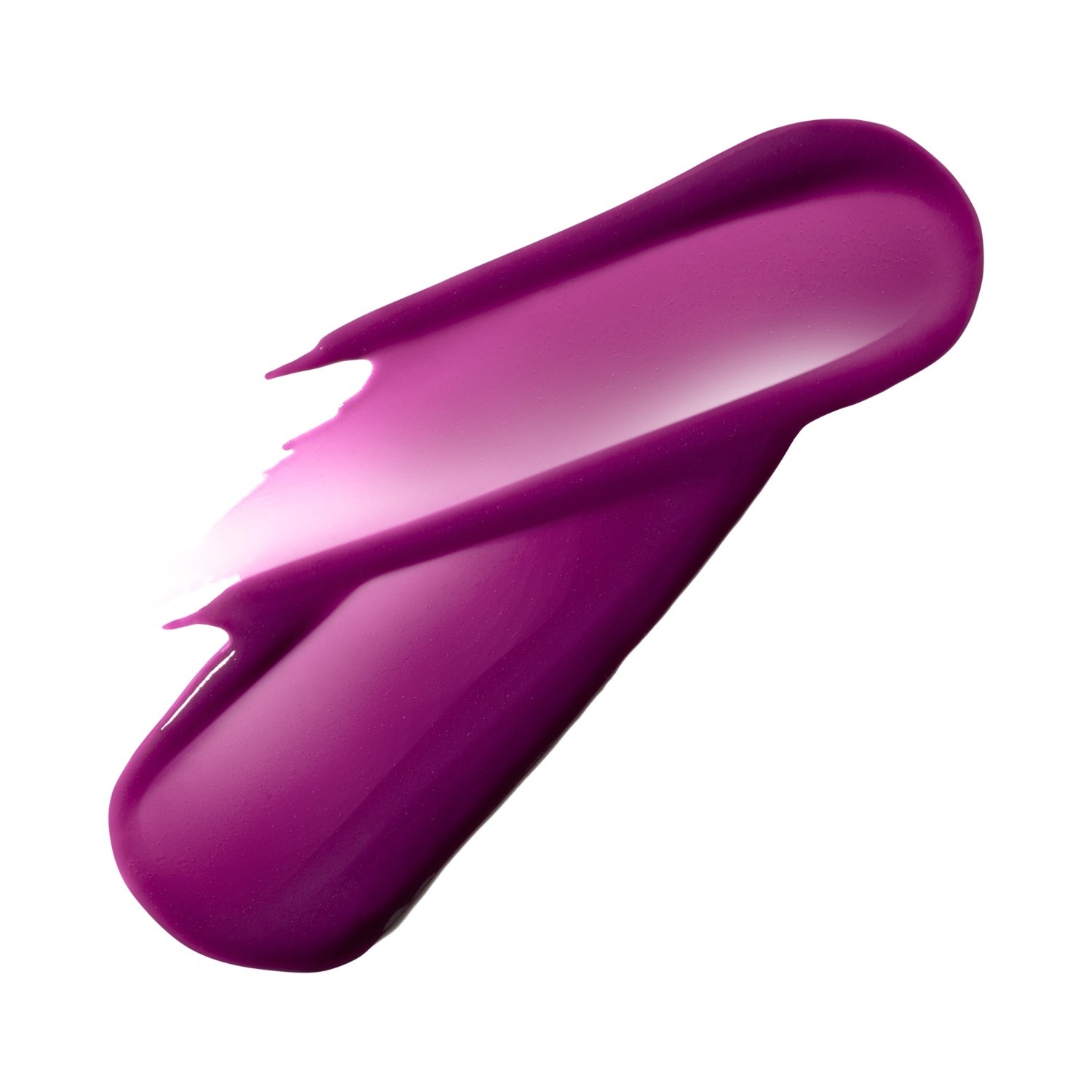 Бальзам для губ glow play blush glow play lip balm Mac, trick, вес 3.14 гр. — фото 2