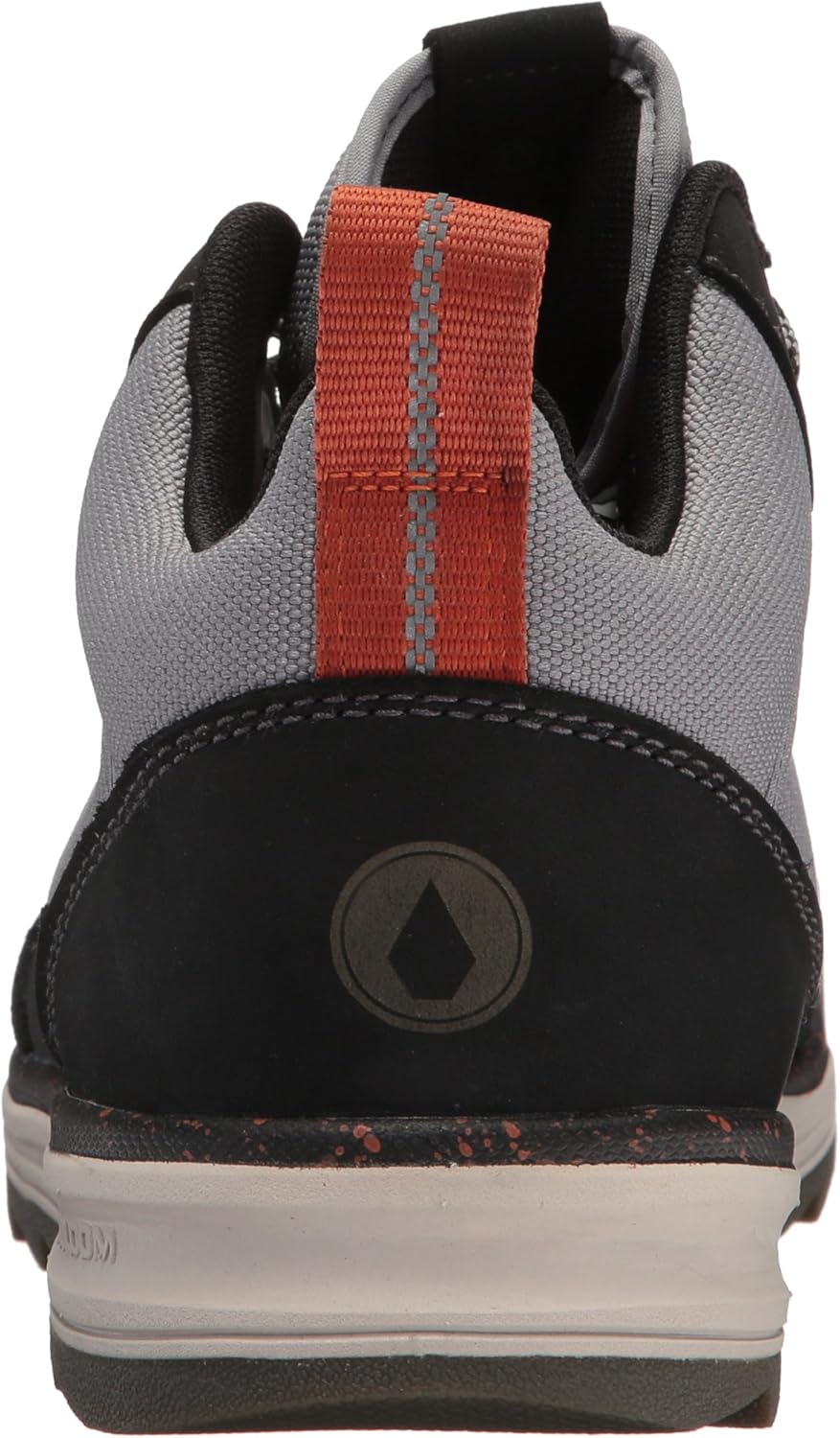 Зимние ботинки Volcom Kensington GTX для мужчин, серый — фото 3