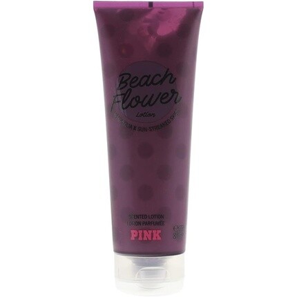 

Лосьон для тела Pink Beach Flower 236 мл, Victoria'S Secret