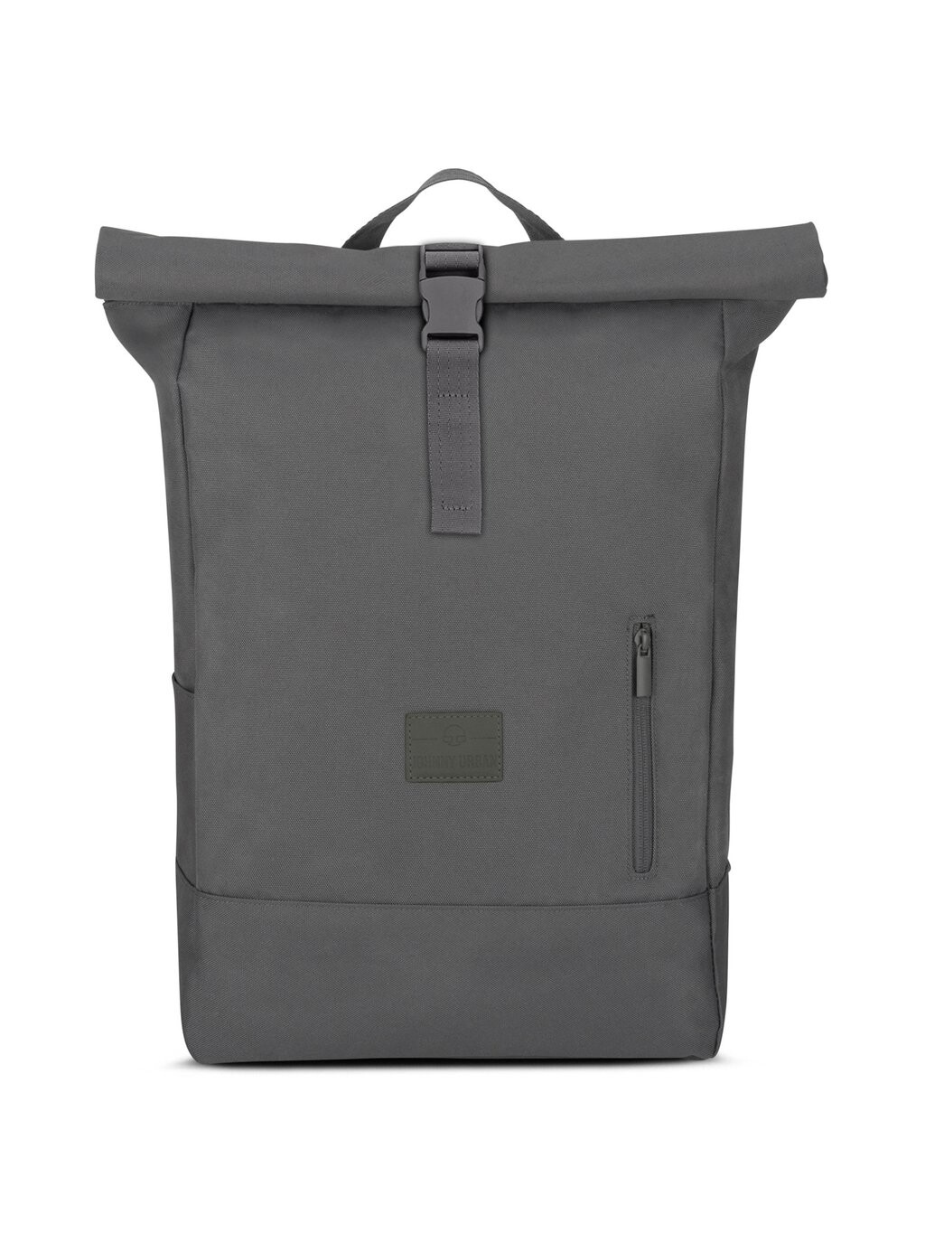 

Рюкзак ROBIN LARGE Johnny Urban, цвет dunkelgrau