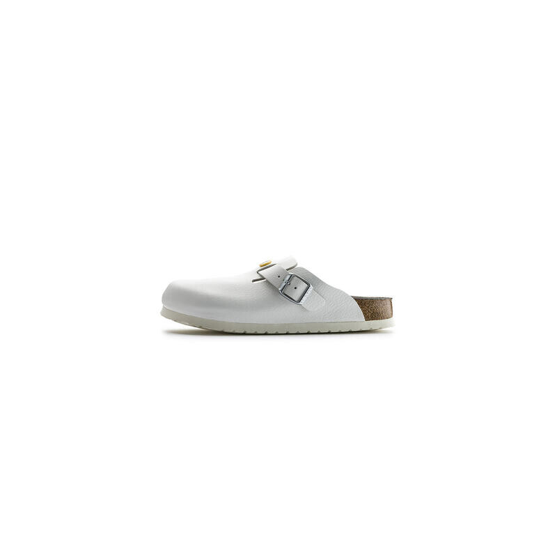 

Кроссовки Birkenstock, белый