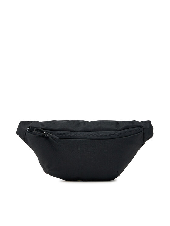 

Поясная сумка Jaceast Slim Bumbag 12272631 Jack&Jones, черный